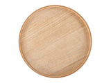 Side table 599541