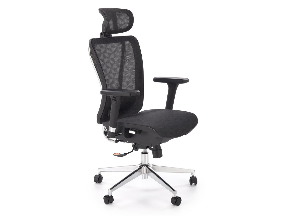 Office chair 599545