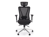 Office chair 599545