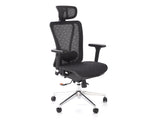 Office chair 599545