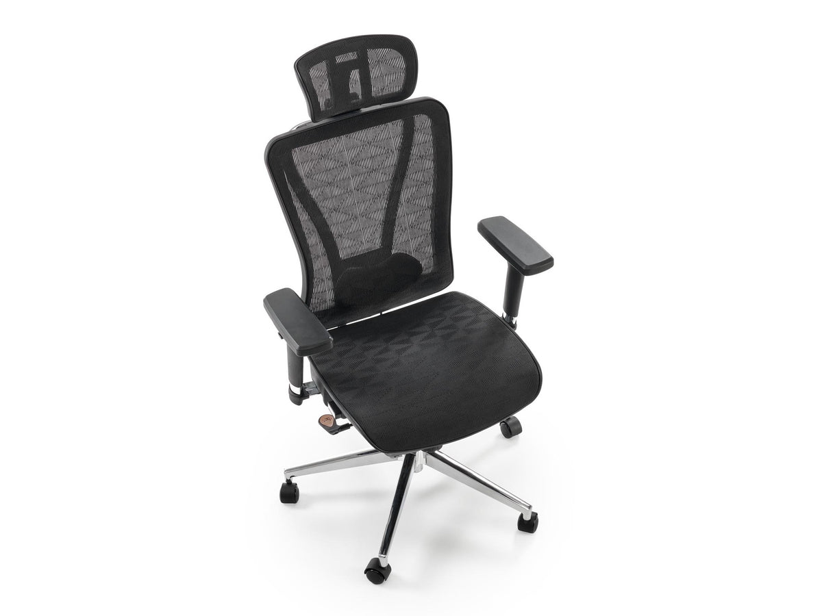 Office chair 599545
