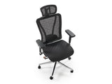 Office chair 599545