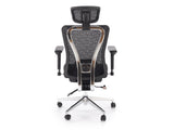 Office chair 599545