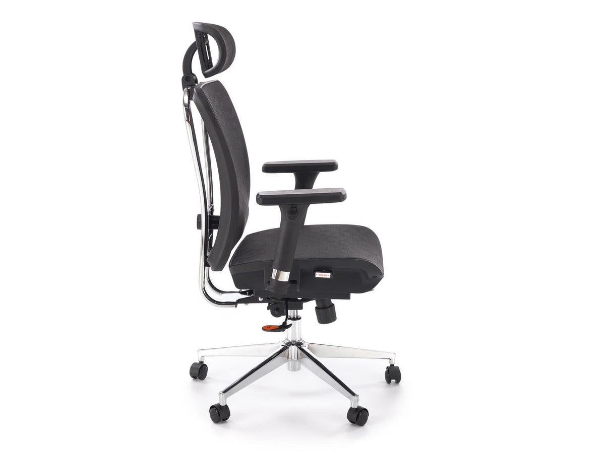 Office chair 599545
