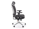 Office chair 599545