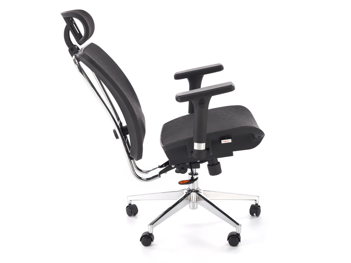 Office chair 599545