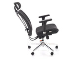 Office chair 599545