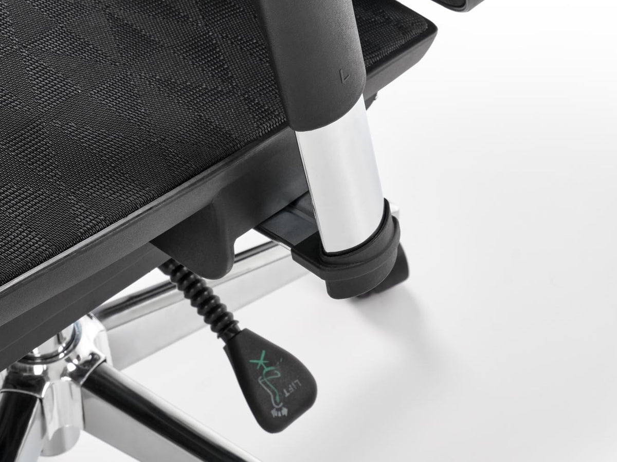 Office chair 599545