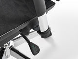 Office chair 599545