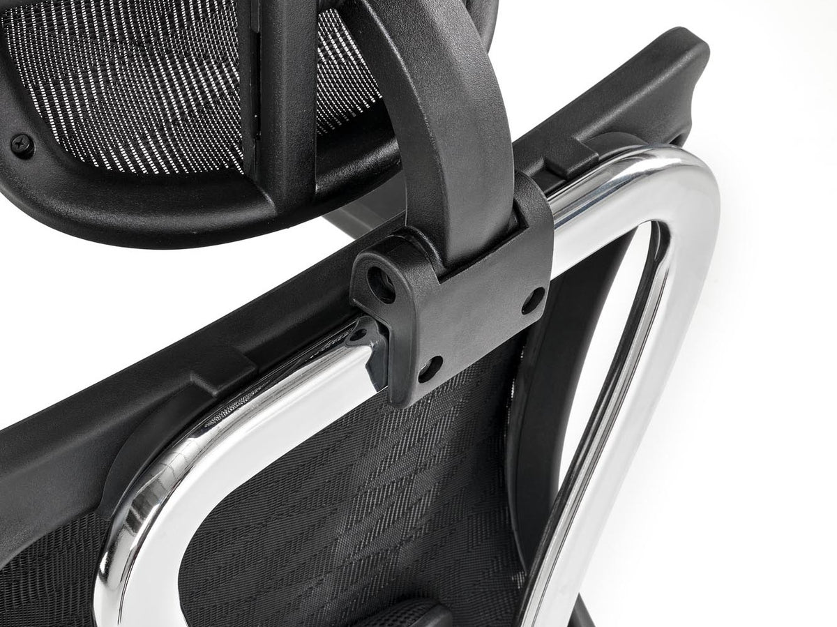 Office chair 599545