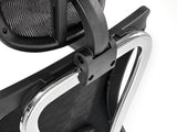 Office chair 599545
