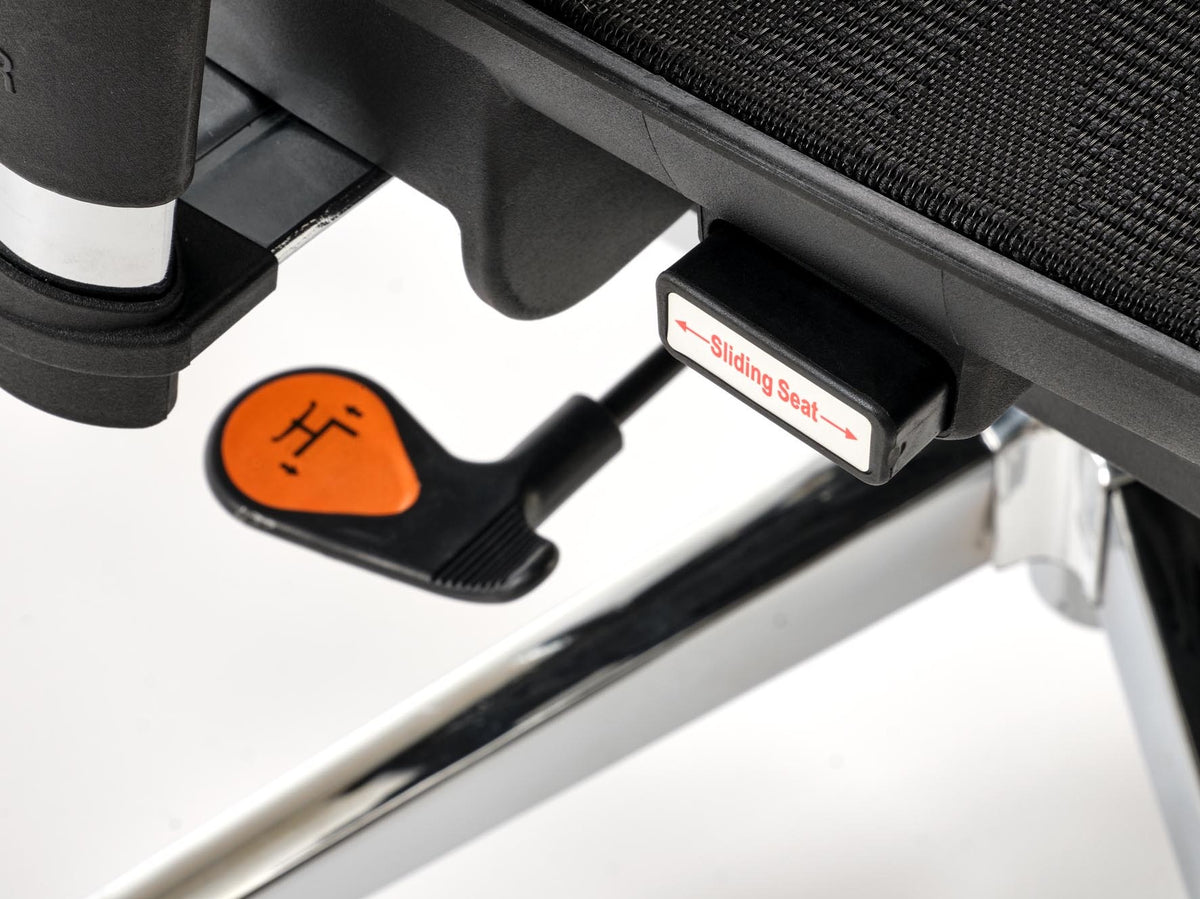 Office chair 599545