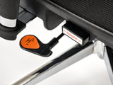 Office chair 599545