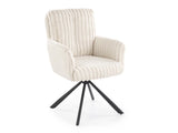 Chair 599551