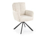 Chair 599551