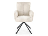 Chair 599551