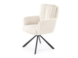 Chair 599551