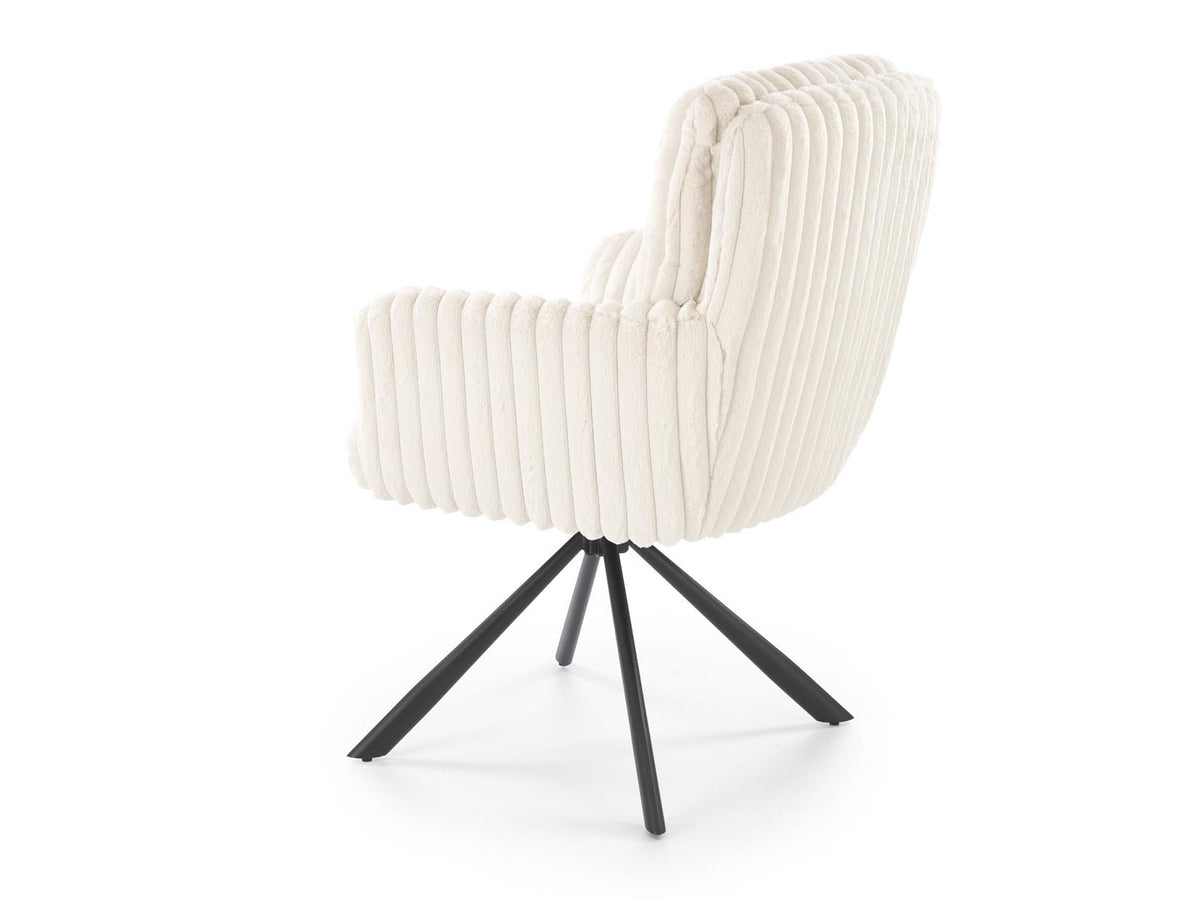 Chair 599551