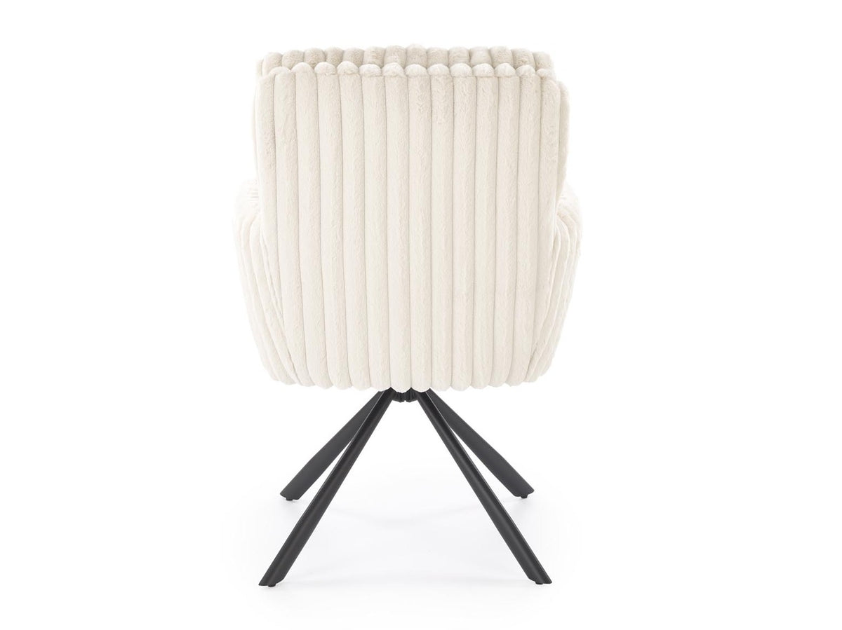 Chair 599551