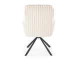 Chair 599551