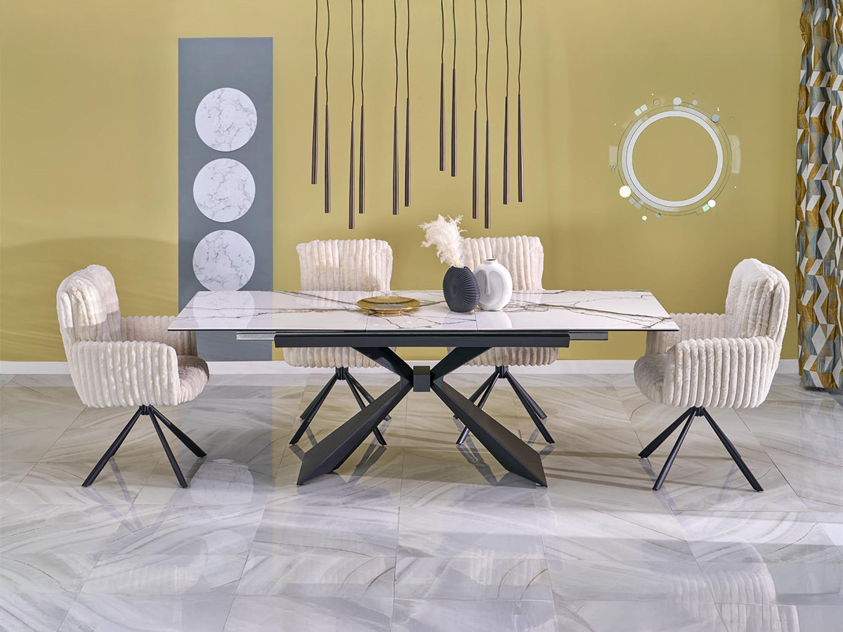 Chair 599551