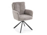 Chair 599551