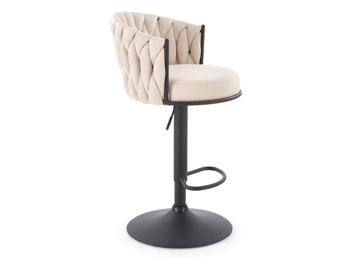 Bar stool 599554
