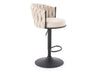 Bar stool 599554