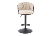Bar stool 599554