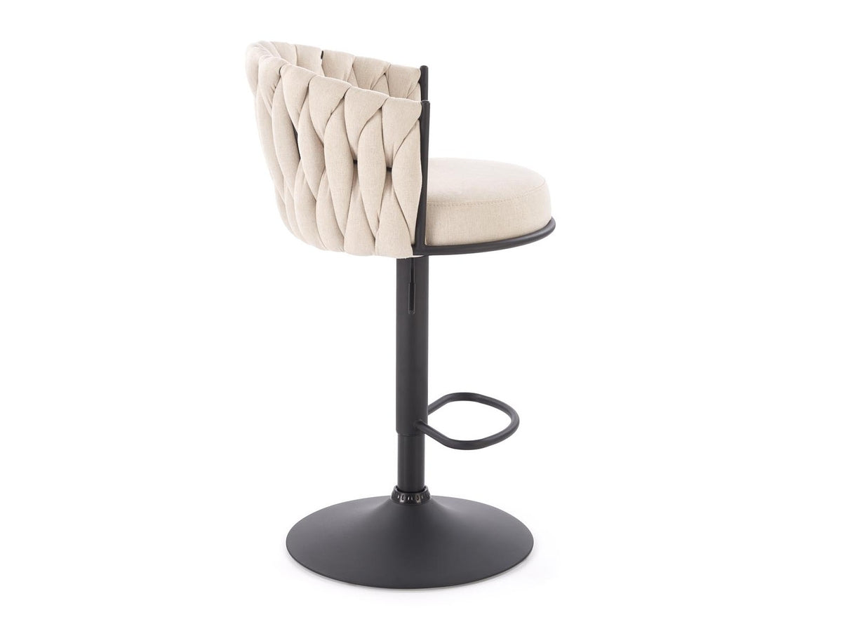 Bar stool 599554