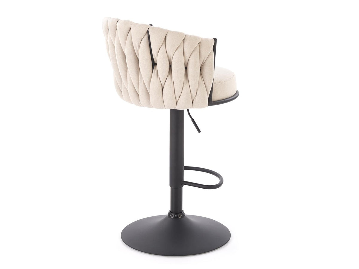 Bar stool 599554