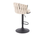 Bar stool 599554