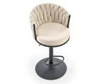 Bar stool 599554