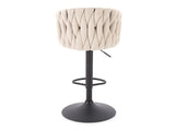 Bar stool 599554