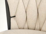 Bar stool 599554