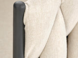 Bar stool 599554