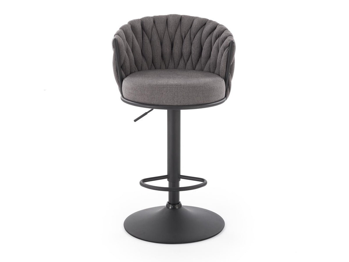 Bar stool 599554