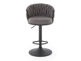 Bar stool 599554