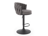 Bar stool 599554