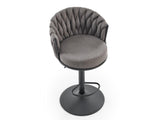 Bar stool 599554