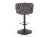 Bar stool 599554