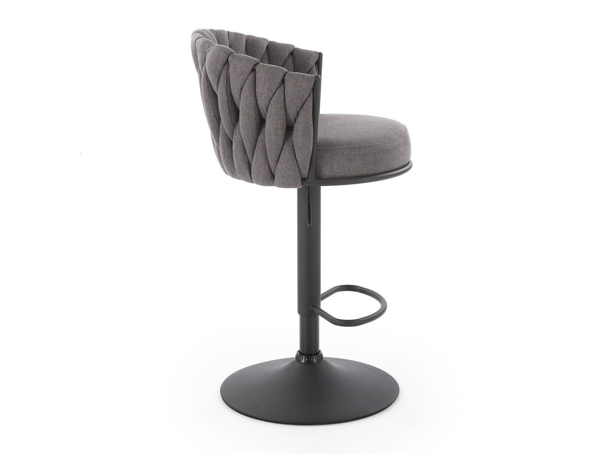 Bar stool 599554