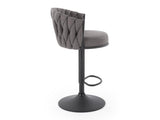 Bar stool 599554