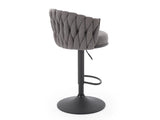Bar stool 599554
