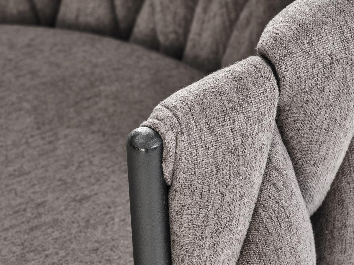 Bar stool 599554