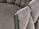Bar stool 599554