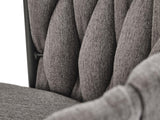 Bar stool 599554