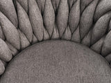 Bar stool 599554