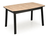 Table 599555
