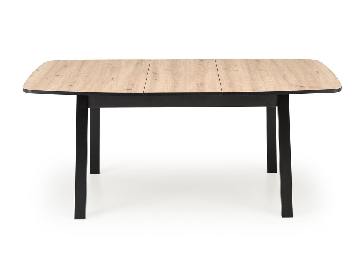 Table 599555